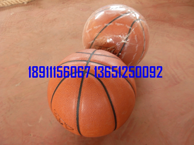 籃球，小籃球，少年籃球