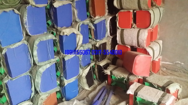 大山羊、中號山羊、小山羊