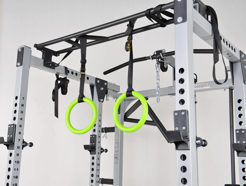 <a href=http://m.rkkor.cn target=_blank class=infotextkey>健身</a>吊環(huán)