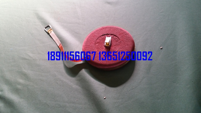 皮尺、20米、30米、50米皮尺