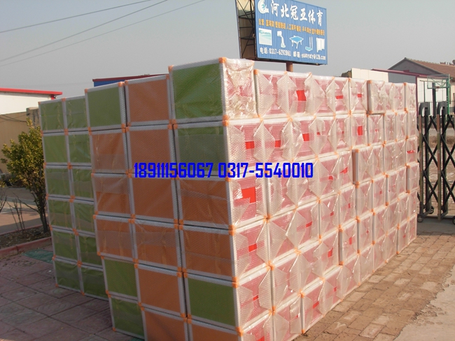 六面體音樂(lè)凳