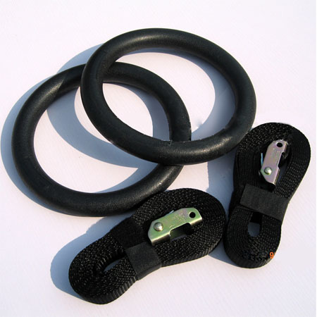 <a href=http://m.rkkor.cn target=_blank class=infotextkey>健身</a>吊環(huán)