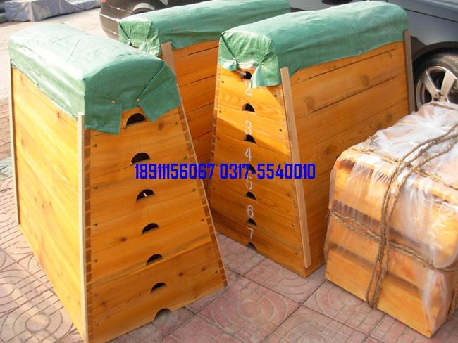 五節(jié)、七節(jié)跳箱