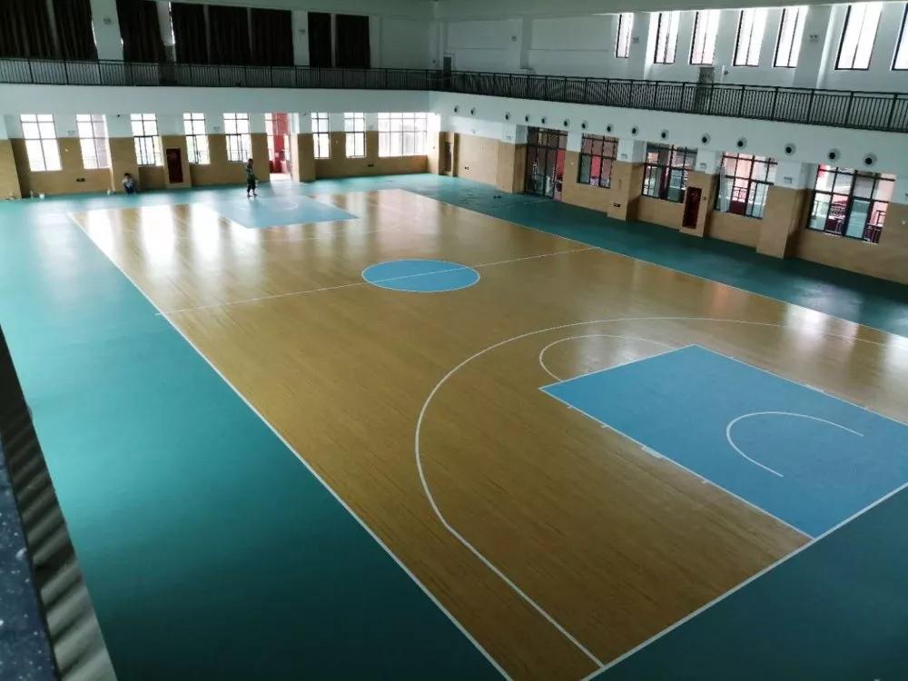 仿生木紋<a href=http://m.rkkor.cn target=_blank class=infotextkey>硅PU</a>-環(huán)保新國(guó)標(biāo)水性