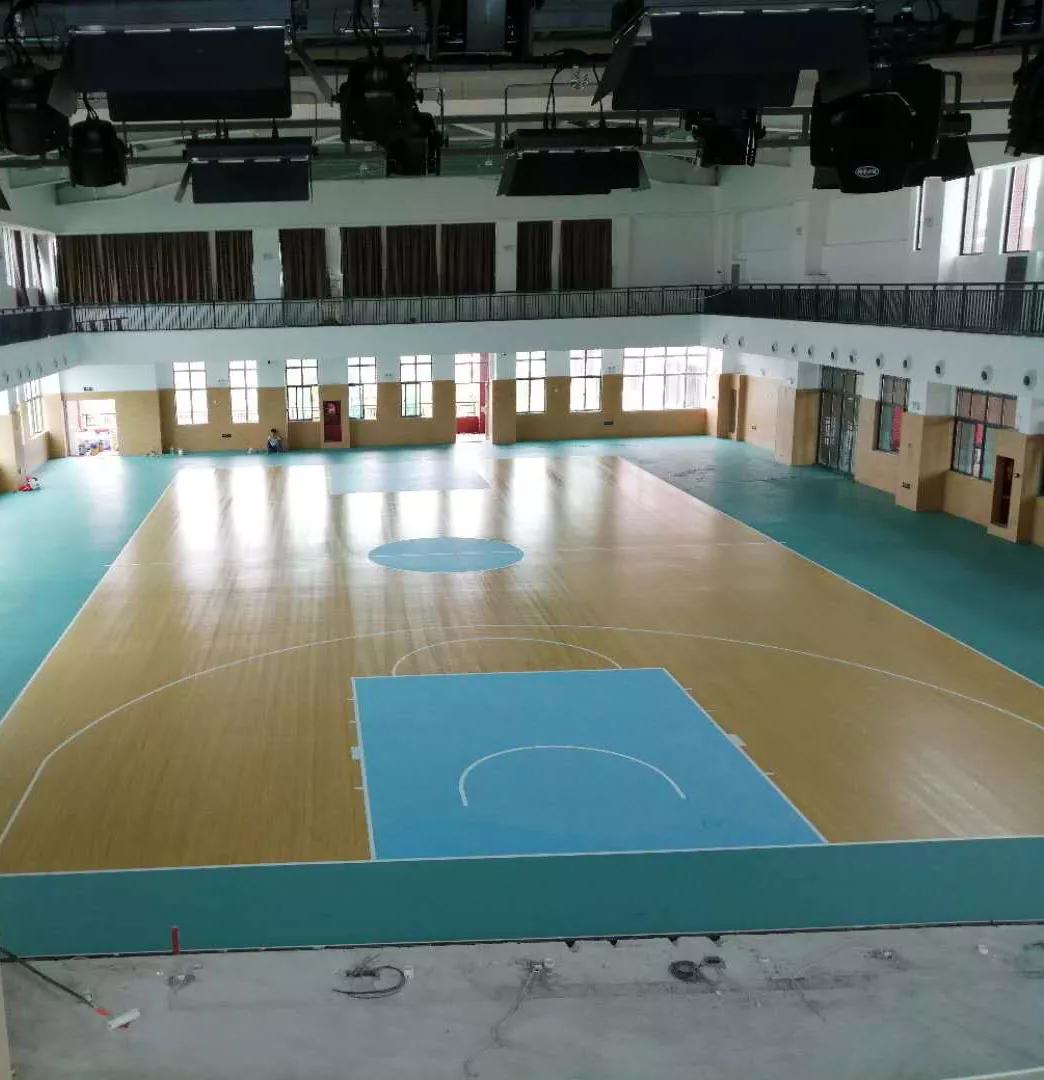 仿生木紋<a href=http://m.rkkor.cn target=_blank class=infotextkey>硅PU</a>-環(huán)保新國(guó)標(biāo)水性