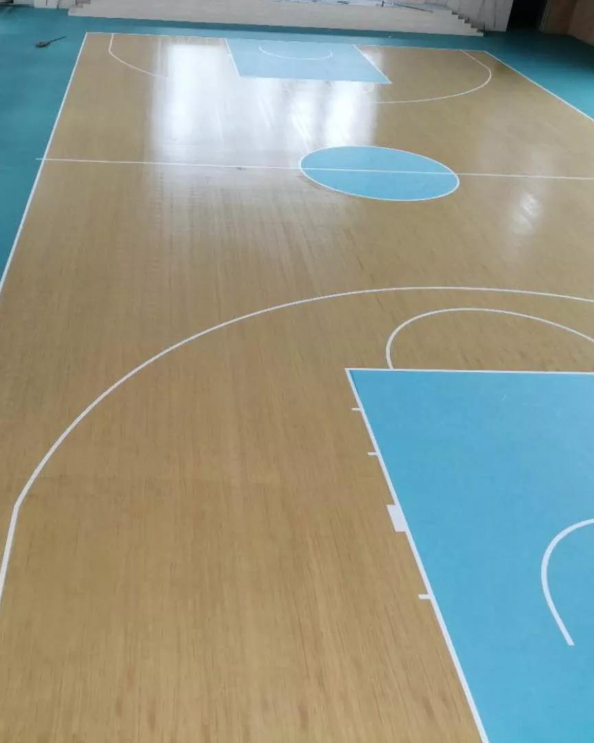 仿生木紋<a href=http://m.rkkor.cn target=_blank class=infotextkey>硅PU</a>-環(huán)保新國(guó)標(biāo)水性