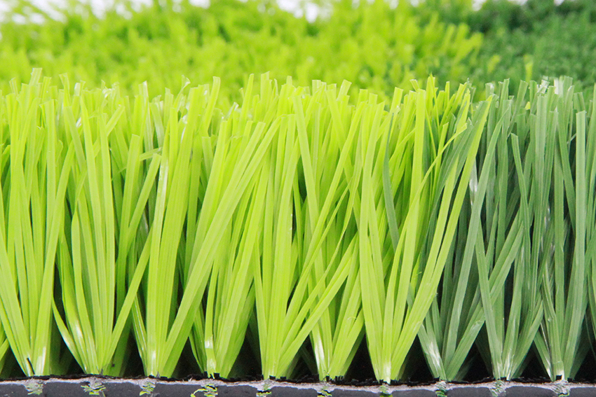 運動草坪-足球場-2D加莖單絲人造草A35041652D11001/1E(圖文) 運動草坪-足球場-2D加莖單絲人造草A35041652D11001/1E(圖文)