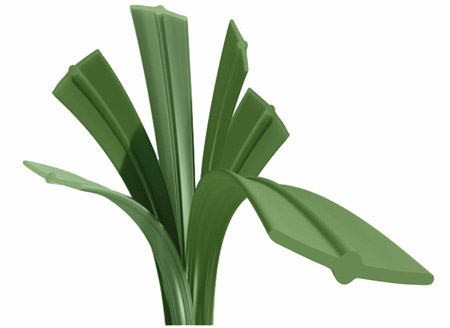 運動草坪-足球場-2D加莖單絲人造草A35041652D11001/1E(圖文) 運動草坪-足球場-2D加莖單絲人造草A35041652D11001/1E(圖文)