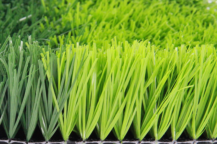 鉆石單絲人造草(鉆石100)A650120ZD10001/1E-入門級高品質(zhì)足球場草坪(圖文) 鉆石單絲人造草(鉆石100)A650120ZD10001/1E-入門級高品質(zhì)足球場草坪(圖文)