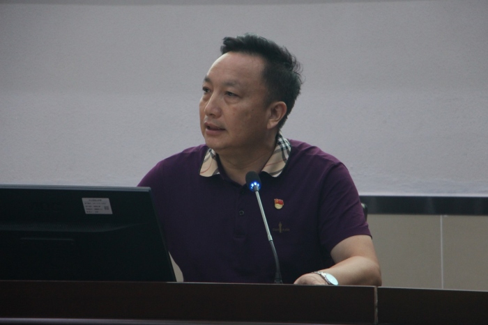 中國之治，中國之智