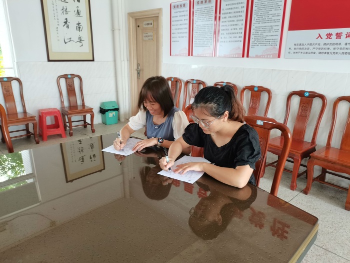 陽(yáng)光雍?。喊亵礌?zhēng)流，素養(yǎng)大賽展風(fēng)采