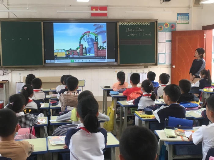 百舸爭流，競展風(fēng)采