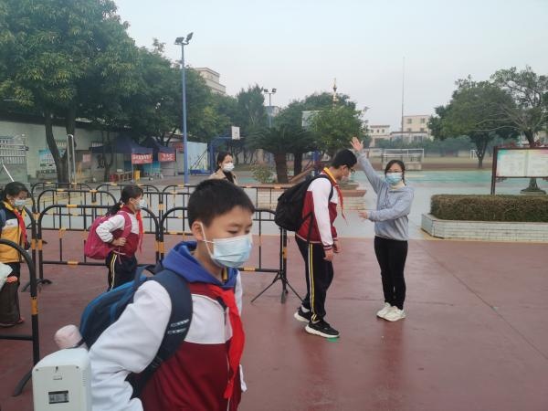 以“演”備戰(zhàn)，以“練”筑防