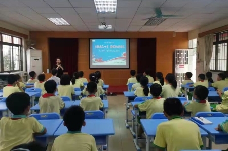 現(xiàn)場實(shí)現(xiàn)“微心愿”，中山體彩將公益活動(dòng)送進(jìn)社區(qū)