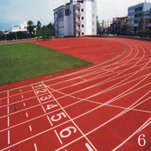 復(fù)合型<a href=http://m.rkkor.cn target=_blank class=infotextkey>塑膠跑道</a>-新國標GB 36246-2018標準