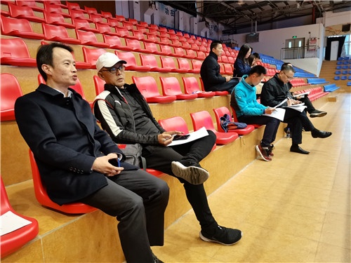 把握課堂實(shí)效，促進(jìn)專業(yè)成長(zhǎng)