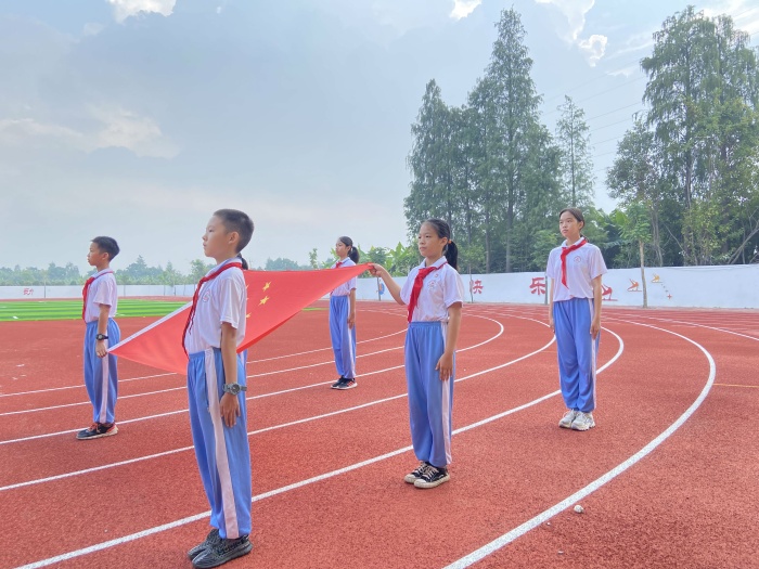 勿忘國恥，強我國防