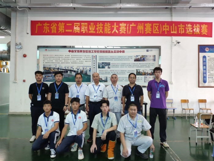 專業(yè)布局現(xiàn)紅利，金秋收獲正當(dāng)時(shí)