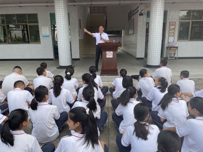 新希望，新夢想