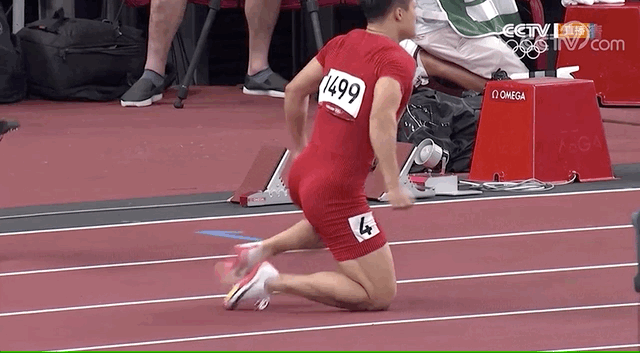 “黑科技”跑道，讓運(yùn)動(dòng)員“飛了起來(lái)”！-奧運(yùn)田徑跑道是如何造出來(lái)的？