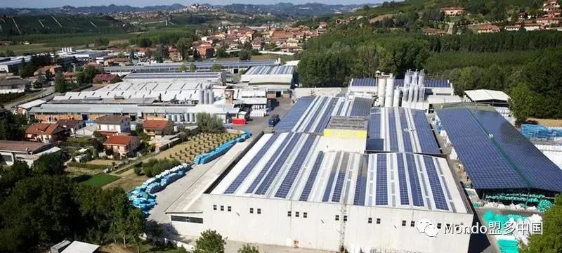 “黑科技”跑道，讓運(yùn)動(dòng)員“飛了起來(lái)”！-奧運(yùn)田徑跑道是如何造出來(lái)的？