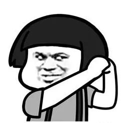 “黑科技”跑道，讓運(yùn)動(dòng)員“飛了起來(lái)”！-奧運(yùn)田徑跑道是如何造出來(lái)的？