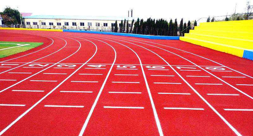麥積區(qū)龍園小學(xué)什么時(shí)候能有一個(gè)塑膠跑道？