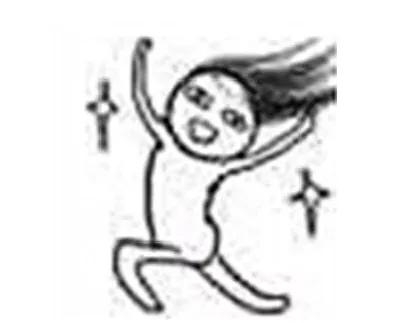 “黑科技”跑道，讓運(yùn)動(dòng)員“飛了起來(lái)”！-奧運(yùn)田徑跑道是如何造出來(lái)的？