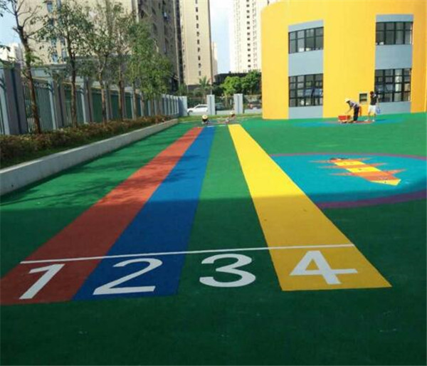 EPDM<a href=http://m.rkkor.cn target=_blank class=infotextkey>塑膠跑道</a> EPDM<a href=http://m.rkkor.cn target=_blank class=infotextkey>塑膠跑道</a>