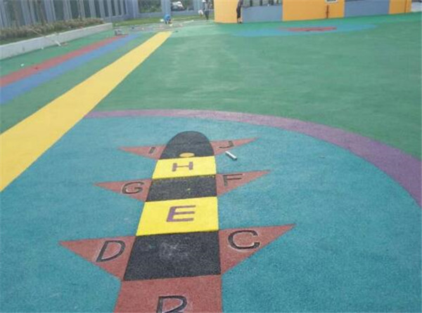 EPDM<a href=http://m.rkkor.cn target=_blank class=infotextkey>塑膠跑道</a> EPDM<a href=http://m.rkkor.cn target=_blank class=infotextkey>塑膠跑道</a>