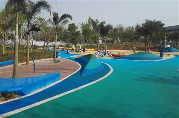 EPDM<a href=http://m.rkkor.cn target=_blank class=infotextkey>塑膠跑道</a> EPDM<a href=http://m.rkkor.cn target=_blank class=infotextkey>塑膠跑道</a>