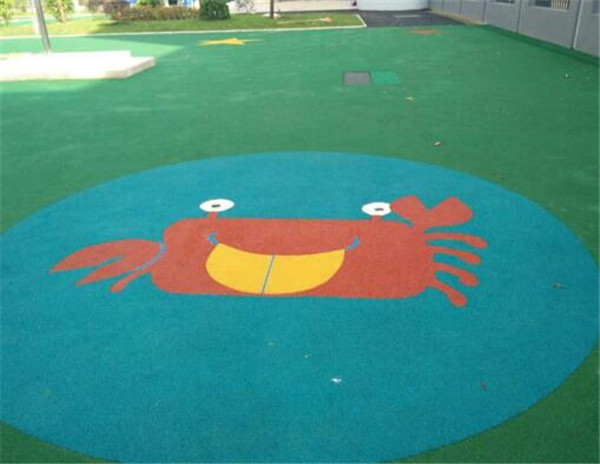 EPDM<a href=http://m.rkkor.cn target=_blank class=infotextkey>塑膠跑道</a> EPDM<a href=http://m.rkkor.cn target=_blank class=infotextkey>塑膠跑道</a>