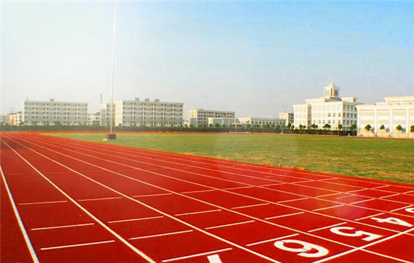復合型PU<a href=http://m.rkkor.cn target=_blank class=infotextkey>塑膠跑道</a>