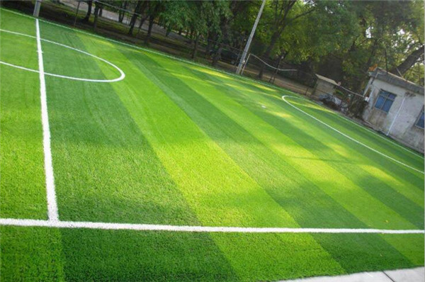 復合型PU<a href=http://m.rkkor.cn target=_blank class=infotextkey>塑膠跑道</a>