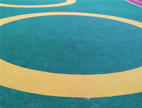 復合型PU<a href=http://m.rkkor.cn target=_blank class=infotextkey>塑膠跑道</a>