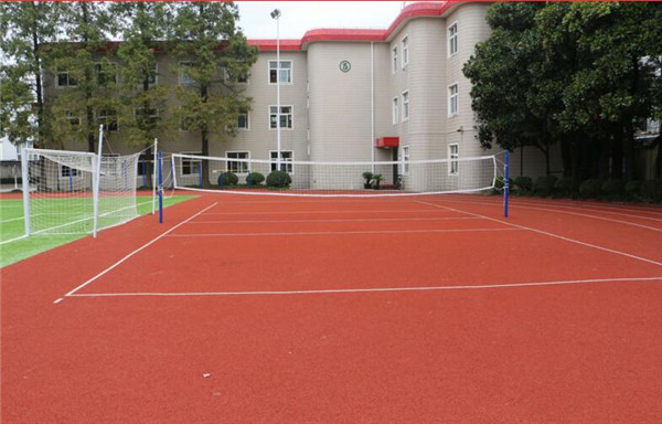 復合型PU<a href=http://m.rkkor.cn target=_blank class=infotextkey>塑膠跑道</a>