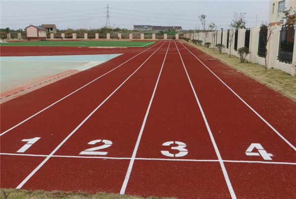 復合型PU<a href=http://m.rkkor.cn target=_blank class=infotextkey>塑膠跑道</a>