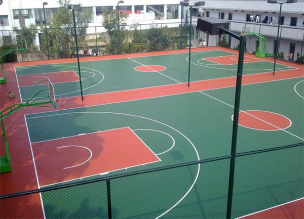 環(huán)保型<a href=http://m.rkkor.cn target=_blank class=infotextkey>硅PU</a>聚氨酯<a href=http://m.rkkor.cn target=_blank class=infotextkey>塑膠跑道</a> 環(huán)保型<a href=http://m.rkkor.cn target=_blank class=infotextkey>硅PU</a>聚氨酯<a href=http://m.rkkor.cn target=_blank class=infotextkey>塑膠跑道</a>