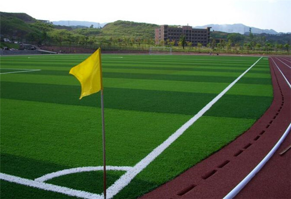 環(huán)保無毒EPDM<a href=http://m.rkkor.cn target=_blank class=infotextkey>塑膠跑道</a>