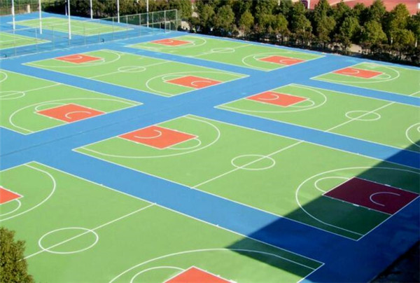 環(huán)保型<a href=http://m.rkkor.cn target=_blank class=infotextkey>硅PU</a>聚氨酯<a href=http://m.rkkor.cn target=_blank class=infotextkey>塑膠跑道</a> 環(huán)保型<a href=http://m.rkkor.cn target=_blank class=infotextkey>硅PU</a>聚氨酯<a href=http://m.rkkor.cn target=_blank class=infotextkey>塑膠跑道</a>