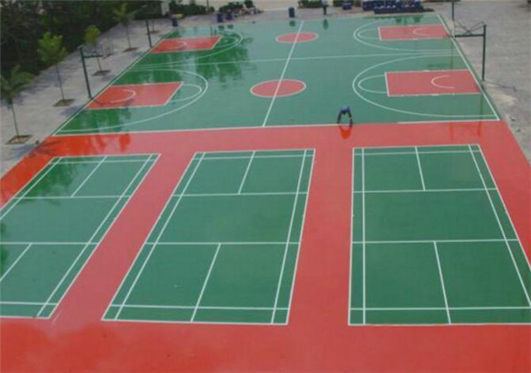 環(huán)保型<a href=http://m.rkkor.cn target=_blank class=infotextkey>硅PU</a>聚氨酯<a href=http://m.rkkor.cn target=_blank class=infotextkey>塑膠跑道</a> 環(huán)保型<a href=http://m.rkkor.cn target=_blank class=infotextkey>硅PU</a>聚氨酯<a href=http://m.rkkor.cn target=_blank class=infotextkey>塑膠跑道</a>