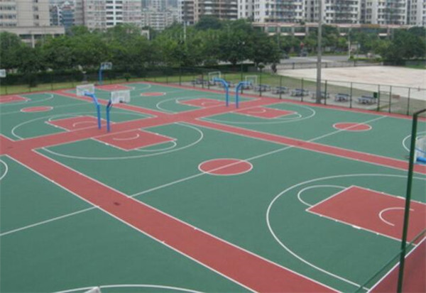 環(huán)保型<a href=http://m.rkkor.cn target=_blank class=infotextkey>硅PU</a>聚氨酯<a href=http://m.rkkor.cn target=_blank class=infotextkey>塑膠跑道</a> 環(huán)保型<a href=http://m.rkkor.cn target=_blank class=infotextkey>硅PU</a>聚氨酯<a href=http://m.rkkor.cn target=_blank class=infotextkey>塑膠跑道</a>