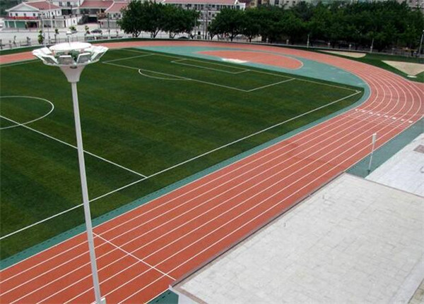 環(huán)?；旌闲?a href=http://m.rkkor.cn target=_blank class=infotextkey>塑膠跑道</a>