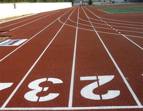 環(huán)?；旌闲?a href=http://m.rkkor.cn target=_blank class=infotextkey>塑膠跑道</a>