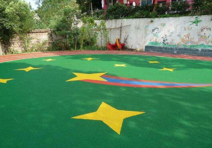 透氣型聚氨酯<a href=http://m.rkkor.cn target=_blank class=infotextkey>塑膠跑道</a>