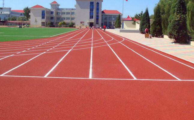 透氣型聚氨酯<a href=http://m.rkkor.cn target=_blank class=infotextkey>塑膠跑道</a>