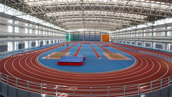 透氣型聚氨酯<a href=http://m.rkkor.cn target=_blank class=infotextkey>塑膠跑道</a>