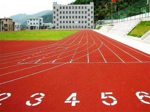 體育場(chǎng)<a href=http://m.rkkor.cn target=_blank class=infotextkey>塑膠跑道</a>