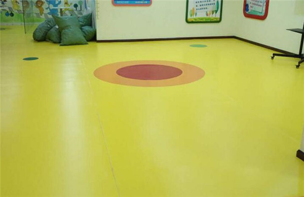 幼兒園<a href=http://m.rkkor.cn target=_blank class=infotextkey>塑膠跑道</a>