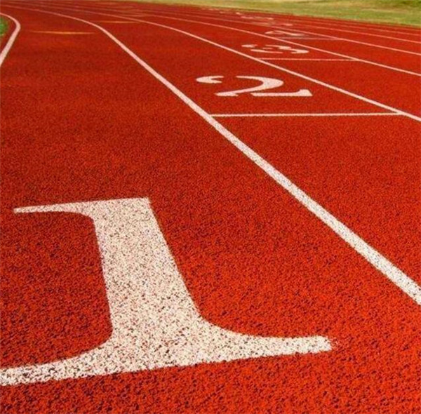 400米<a href=http://m.rkkor.cn target=_blank class=infotextkey>塑膠跑道</a>